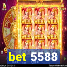 bet 5588